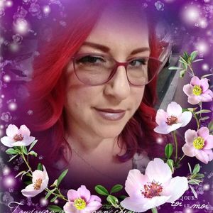 Meet your Posher, Dianna